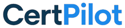 CertPilot