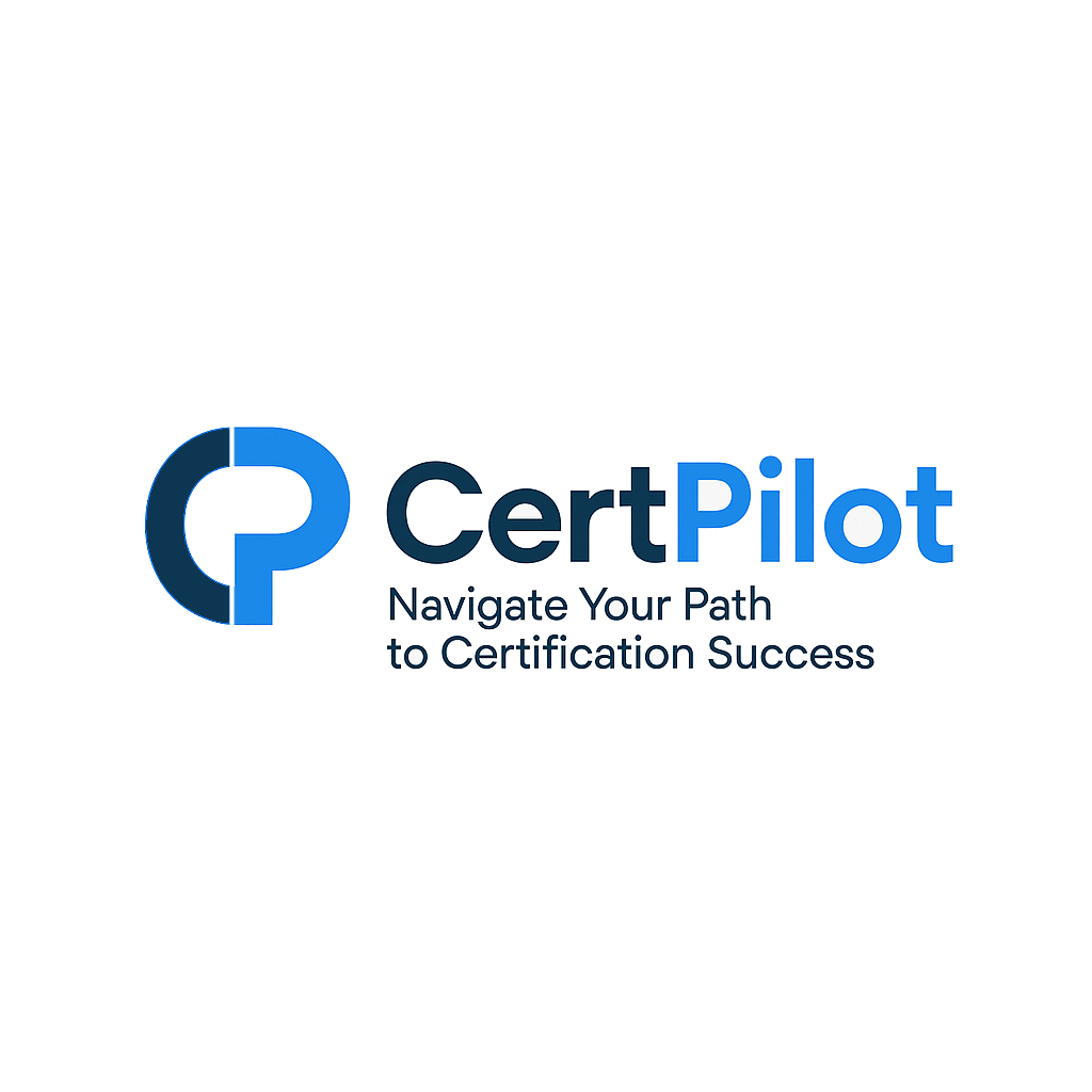 CertPilot Cybersecurity Certification Practice Tests Demo Exams Certpilot cybersecurity certification practice tests demo exams